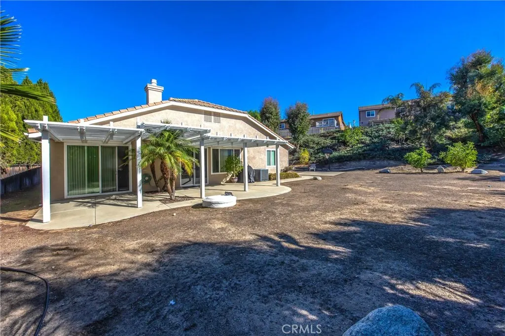 27397 Colt, Corona, California 92883 home-pic-35